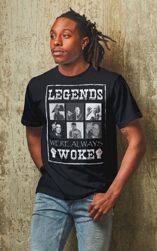 Legend-were-always-woke-maroons.black