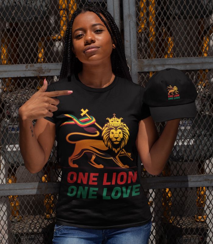 one-lion-one-love-maroons.black