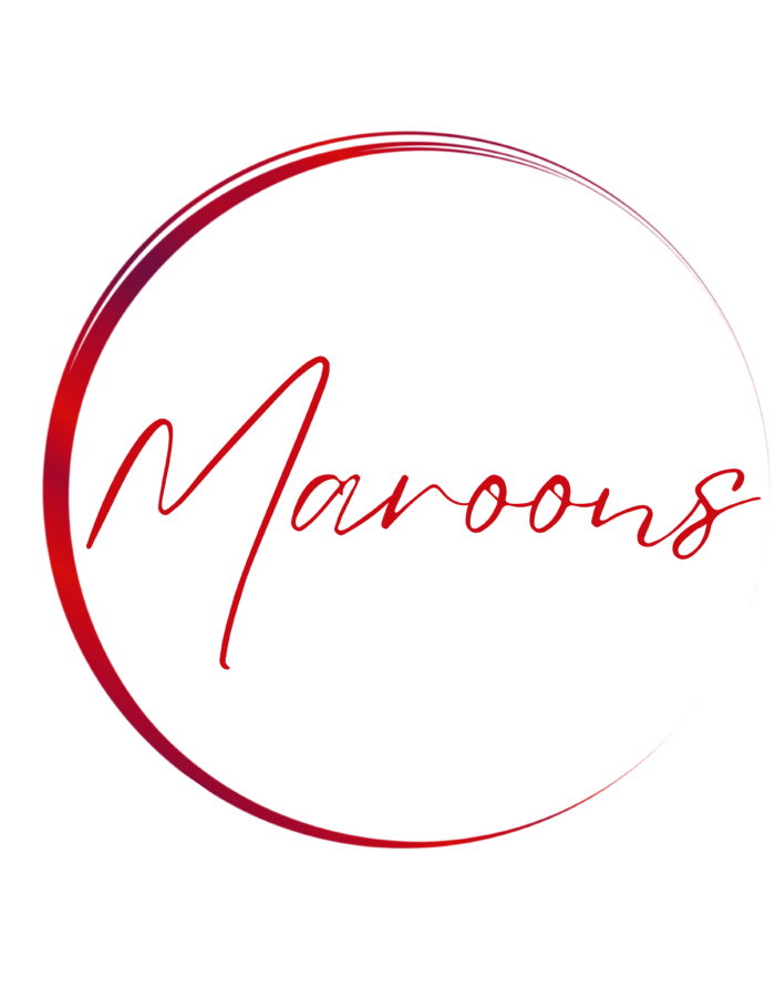 maroons.black-logo-PREMIUM