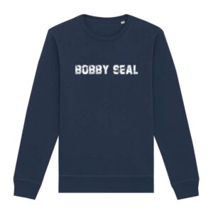 Sweat Premium Bio Bobby Seal
