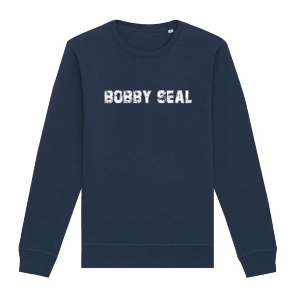 Sweat Premium Bio Bobby Seal