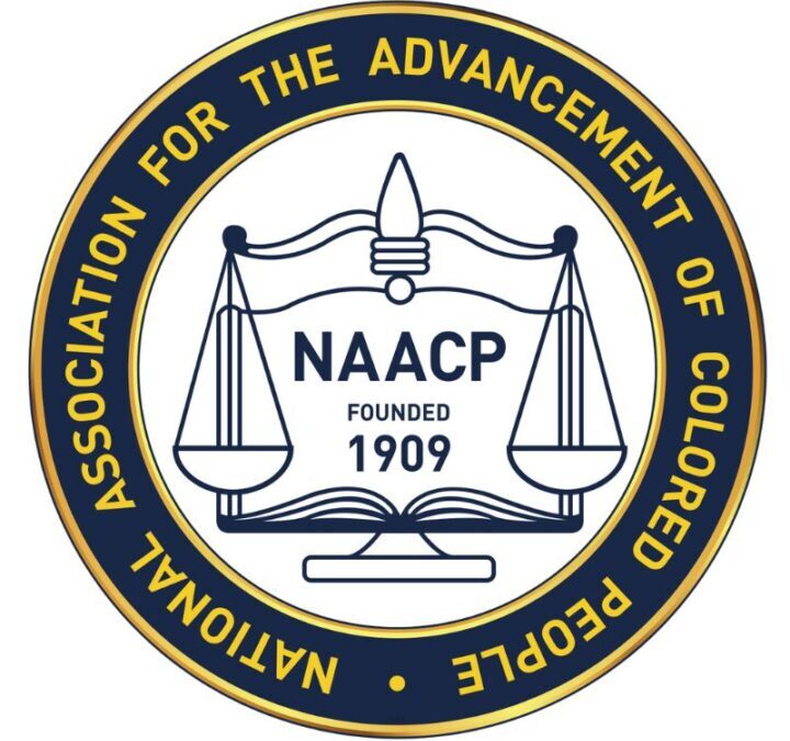 Le Rôle de la NAACP dans le Mouvement des Droits Civiques