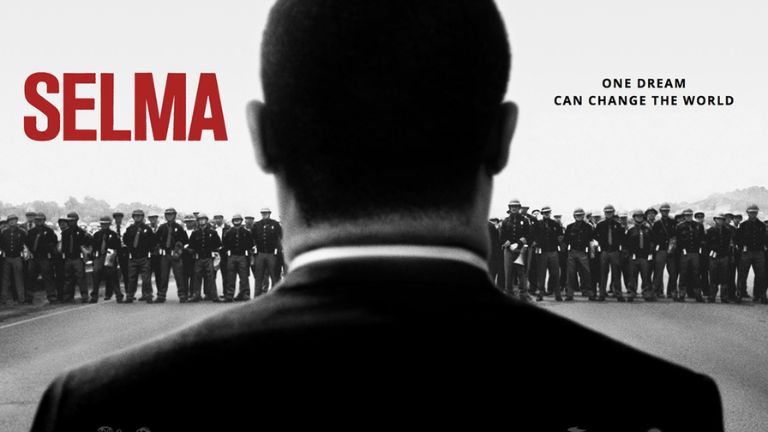 Selma 2014 maroons.black