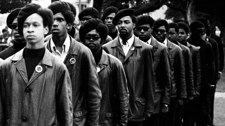1. La philosophie du Black Panther Party maroons.black