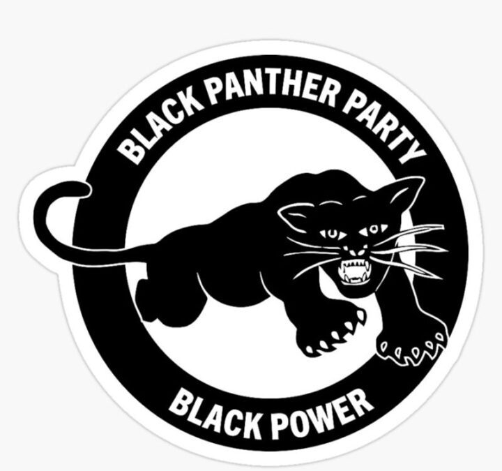 Le Black Panther Party : Un Mouvement Révolutionnaire pour la Justice et l’Égalité