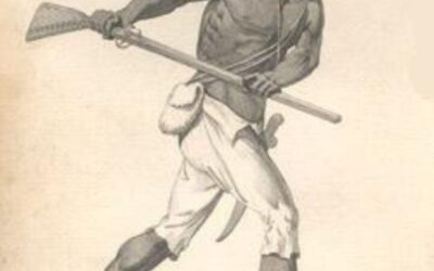 Le marronnage et les Marrons : L’histoire fascinante des esclaves échappés