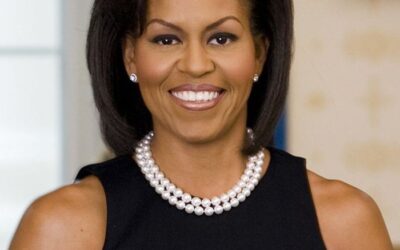 Célébration de l’émancipation des femmes noires : Le Black Girl Rock de Michelle Obama