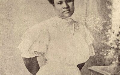 Madame C. J. Walker : L’histoire inspirante de la première millionnaire Afro-américaine