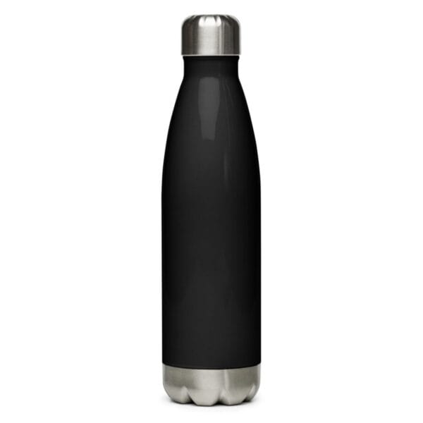 stainless steel water bottle black 17 oz right 6633d329274d2