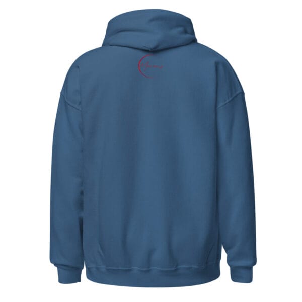 unisex heavy blend hoodie indigo blue back 6632761406e33