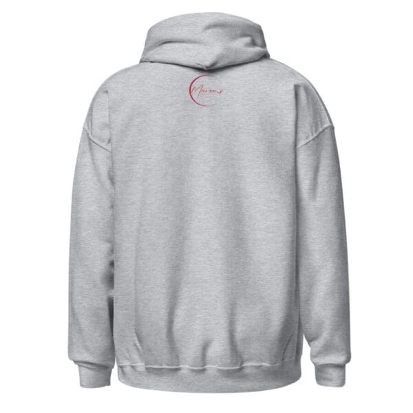 unisex heavy blend hoodie sport grey back 663276141a64d