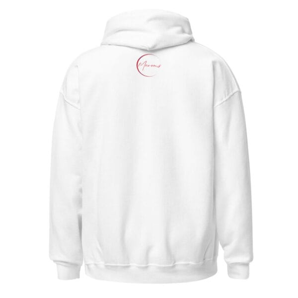 unisex heavy blend hoodie white back 663276c49642a