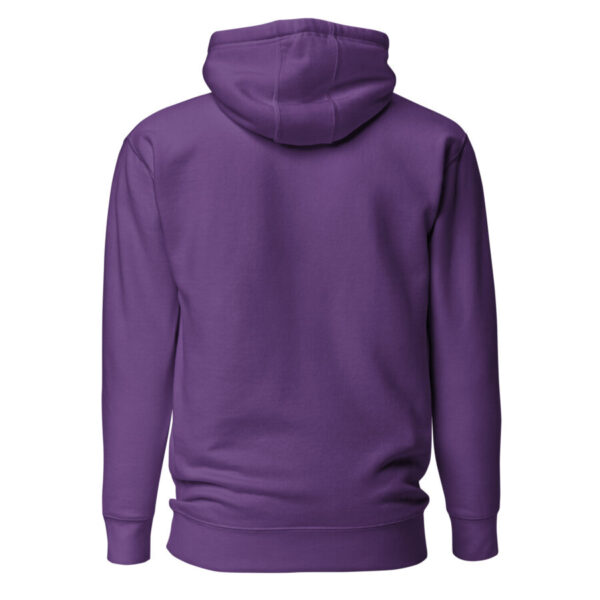 unisex premium hoodie purple back 6667391ea5c72
