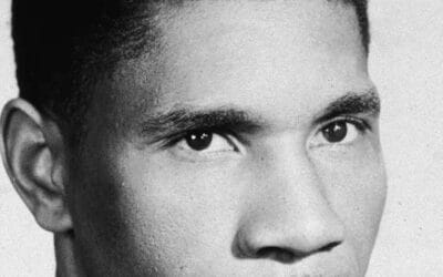 Medgar Evers And The Fight For Racial Justice – Lessons For Today