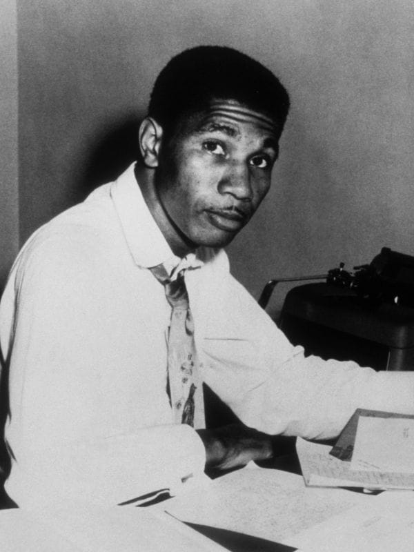 Medgar Evers-maroons.black