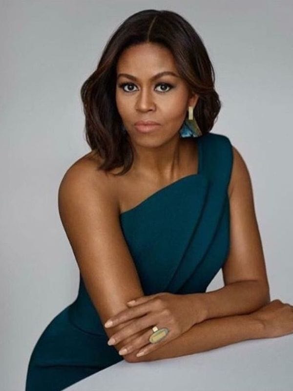 Michelle Obama